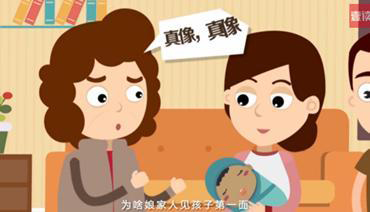 昆明隐私亲子鉴定要多少钱的费用,昆明隐私亲子鉴定需要的材料 昆明隐私亲子鉴定要多少钱的费用,昆明隐私亲子鉴定需要的材料