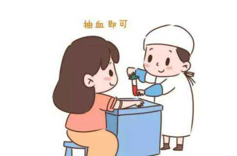 昆明怀孕亲子鉴定大概收费, 昆明怀孕亲子鉴定大概收费,